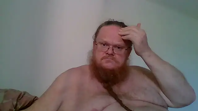 Živý XXX chat Kaappi1967