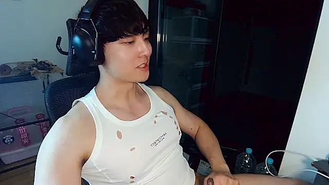 Tkcqcc live XXX chat