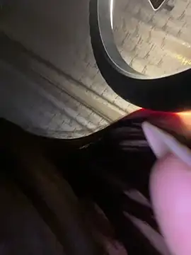 عرض كام Sugar_a_spice