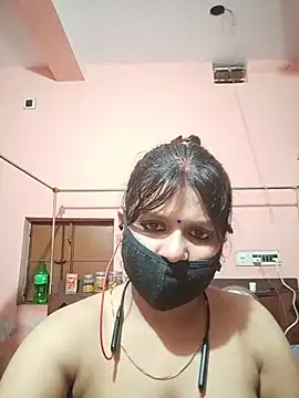 Živý XXX chat ZOYA-STRIP