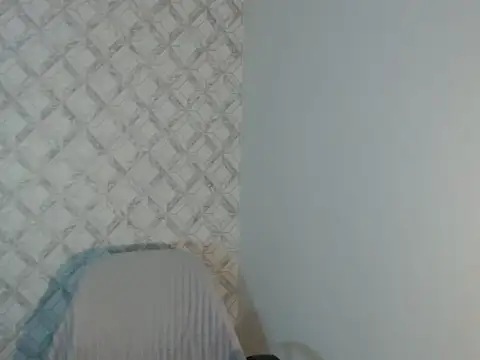 Emma-Wilson Live XXX-Chat