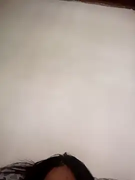 XXX chat uživo modela sharonscoth