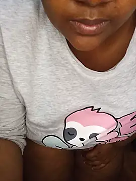 دردشة Babybigbutt الجنسية المباشرة