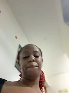 Chat XXX en directo de Rose_berry