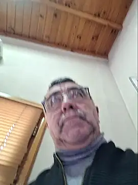 darialmas' Live XXX Chat
