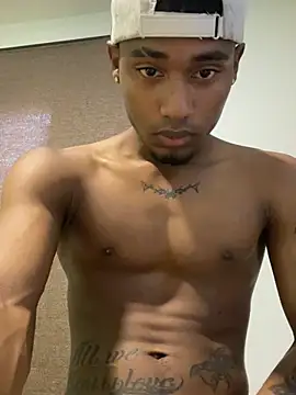 Chat XXX ao vivo de Ydiaz09