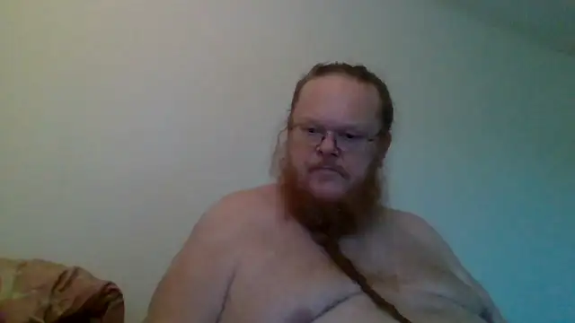Živý XXX chat Kaappi1967