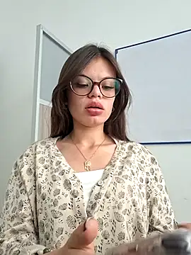 _Isabella-7 Live XXX-chat