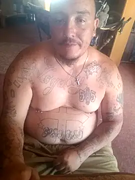 Dick4yourholes: απευθείας συνομιλία ΧΧΧ