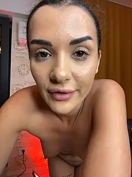 chloenyx's Live XXX Chat
