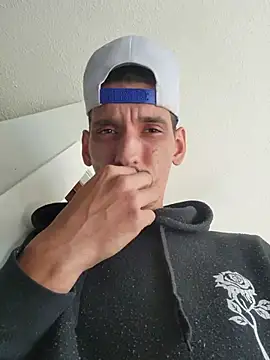 Matthew_204 Live XXX-chat