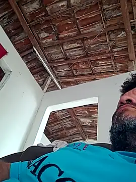 Chat XXX ao vivo de tarra122