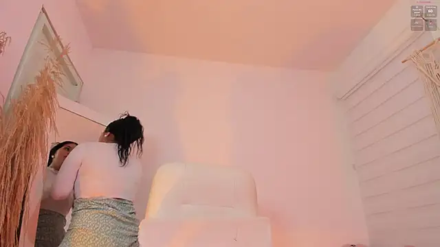 magicrainbow88 Chat XXX live