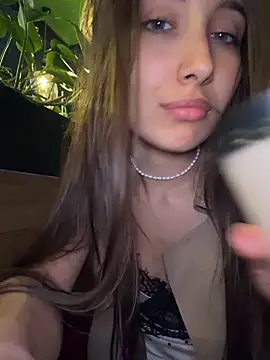 Chat XXX ao vivo de ICrazyOneIRL