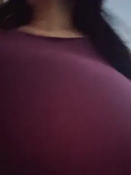 KristenVega's Live XXX Chat