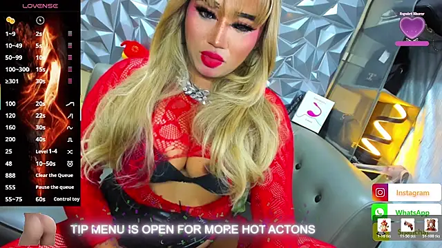 DOMINANT_10inchsCOCK 라이브 XXX 채팅