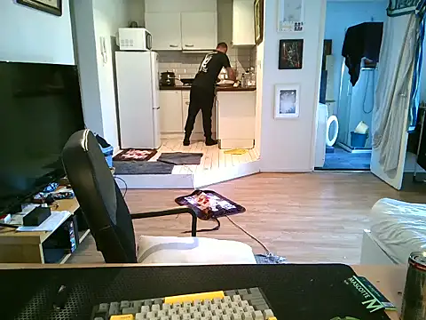 mihaimichael Live XXX Chat
