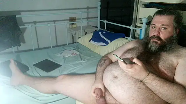 catullo14 Adlı Modelin Canlı XXX Sohbeti