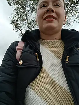 Živý XXX chat Hannah-colx