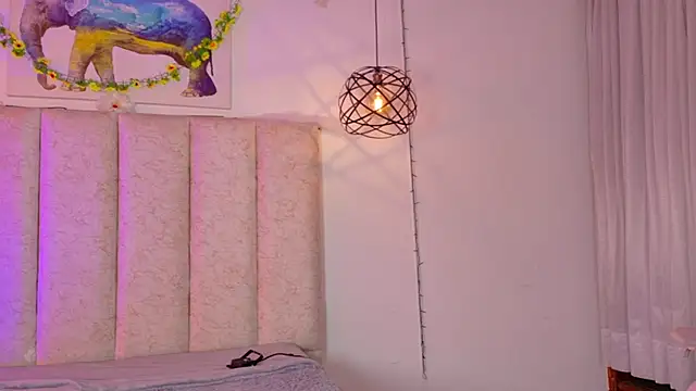 Živý XXX chat isabellelane_cs
