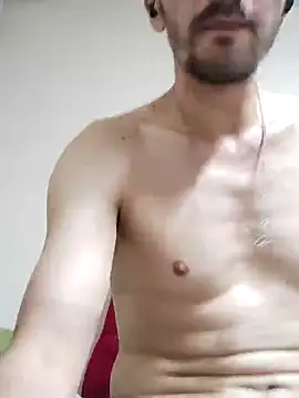 onlinehard31xx Adlı Modelin Canlı XXX Sohbeti