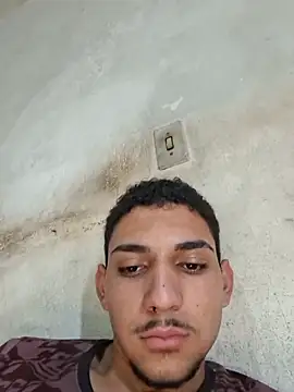 XXX chat uživo modela andre_oliver