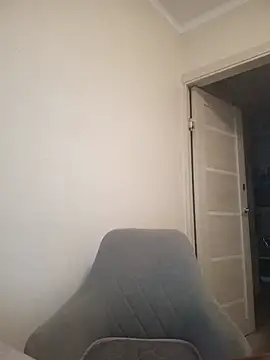 Živý XXX chat ANABELSWEET