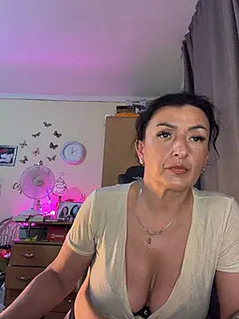 Hotangel75 live XXX chat