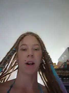 LucidLucy XXX чат на живо