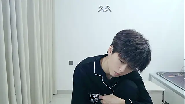 AsedfR-899 라이브 XXX 채팅