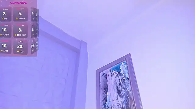 CollenWinesss Chat XXX live
