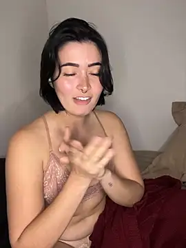 Živý XXX chat sweetchloe__