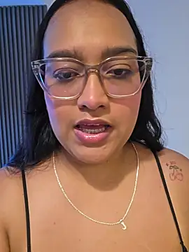 Teffy__xxx – Naživo XXX chat