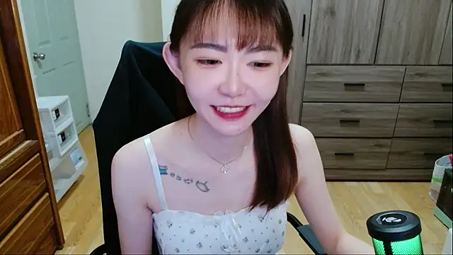 cccc_22 现场XXX聊天