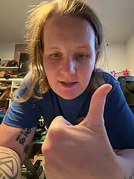 Sembang XXX Secara Langsung wetgerman_2