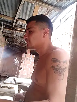 Chat XXX ao vivo de hoteder