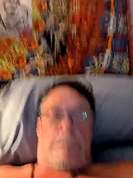 ResignedEsthetic – webcam-show