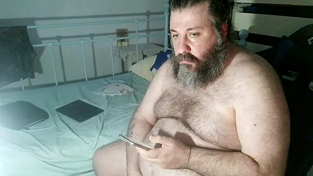 Chat XXX ao vivo de catullo14