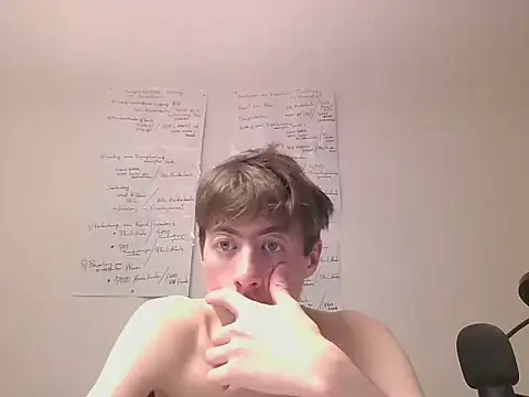 Онлайн чат XXX VelvetRagottiOG