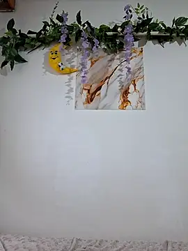 Živý XXX chat Nika_aa