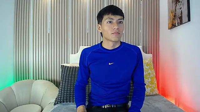 AdrianStark_n Live XXX chat