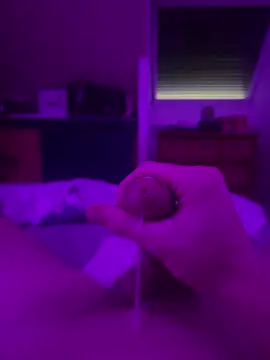 Maxxxooouuu Webcam Show