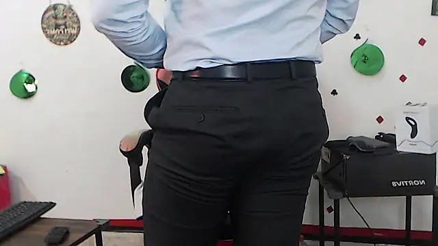KalethBigDick live XXX chat