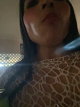 Živý XXX chat Rosa_25x