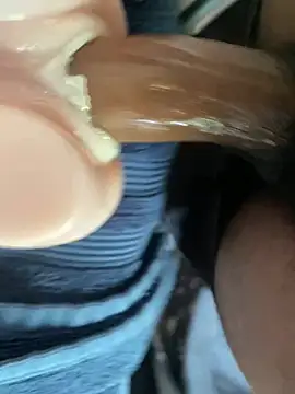 guacyxxx webkamerás műsora