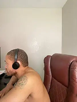 Fathero1time 라이브 XXX 채팅