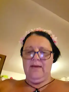 Diana_Diafan's Live XXX Chat