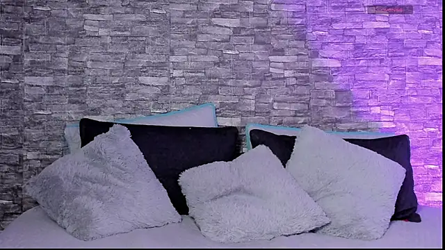 Anne_velvett Chat XXX in diretta