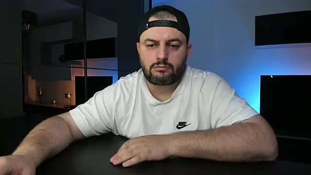 DravenPeak Chat XXX in diretta