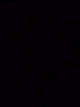 chronic_vibezn Live XXX chat